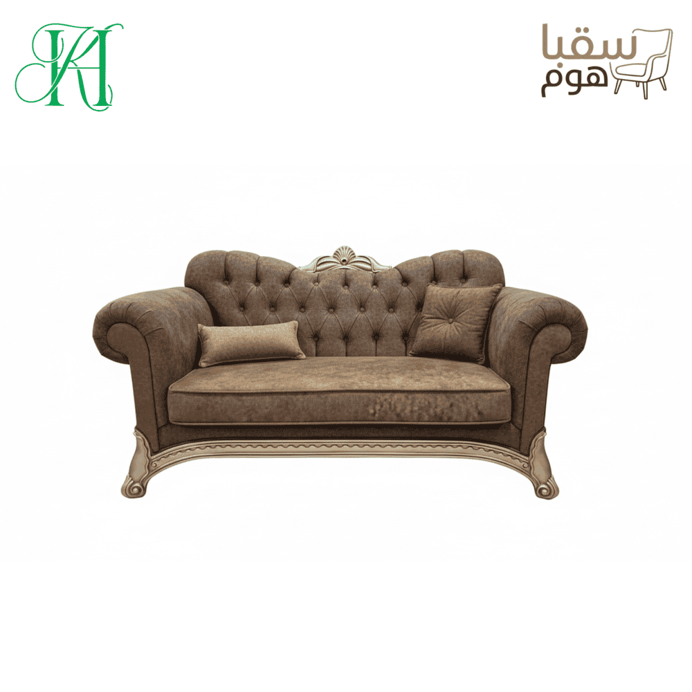 ⁦فيكتوريا⁩ - الصورة ⁦3⁩