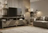 أستوريا لاينز
