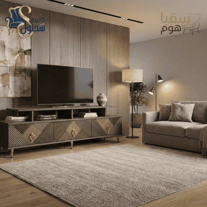 أستوريا لاينز