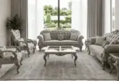 نوبيلي