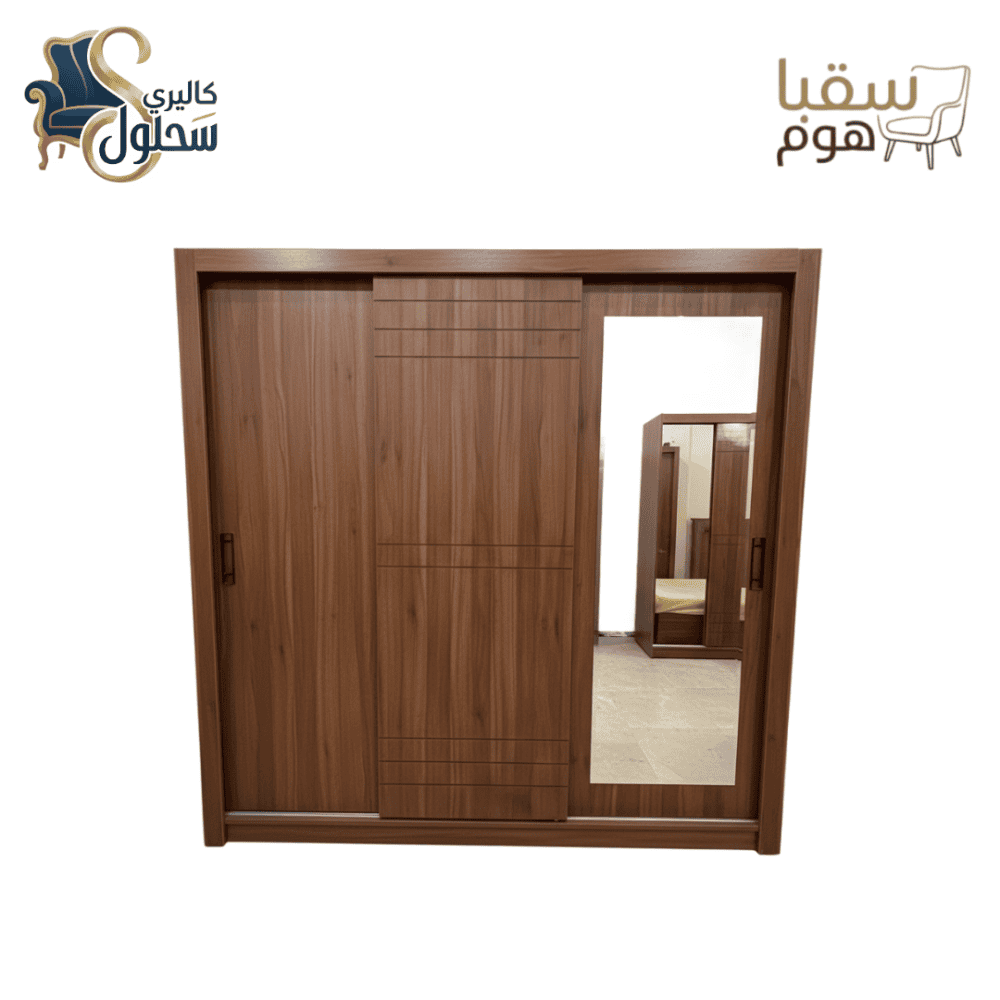 ⁦فيونا⁩ - الصورة ⁦3⁩