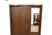 فيونا