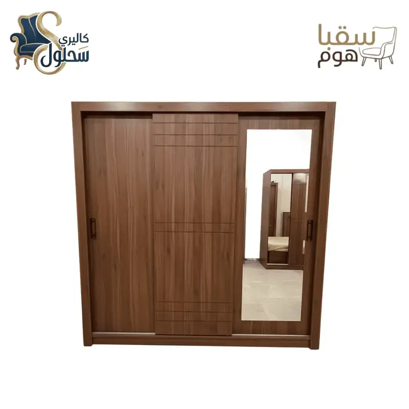 فيونا