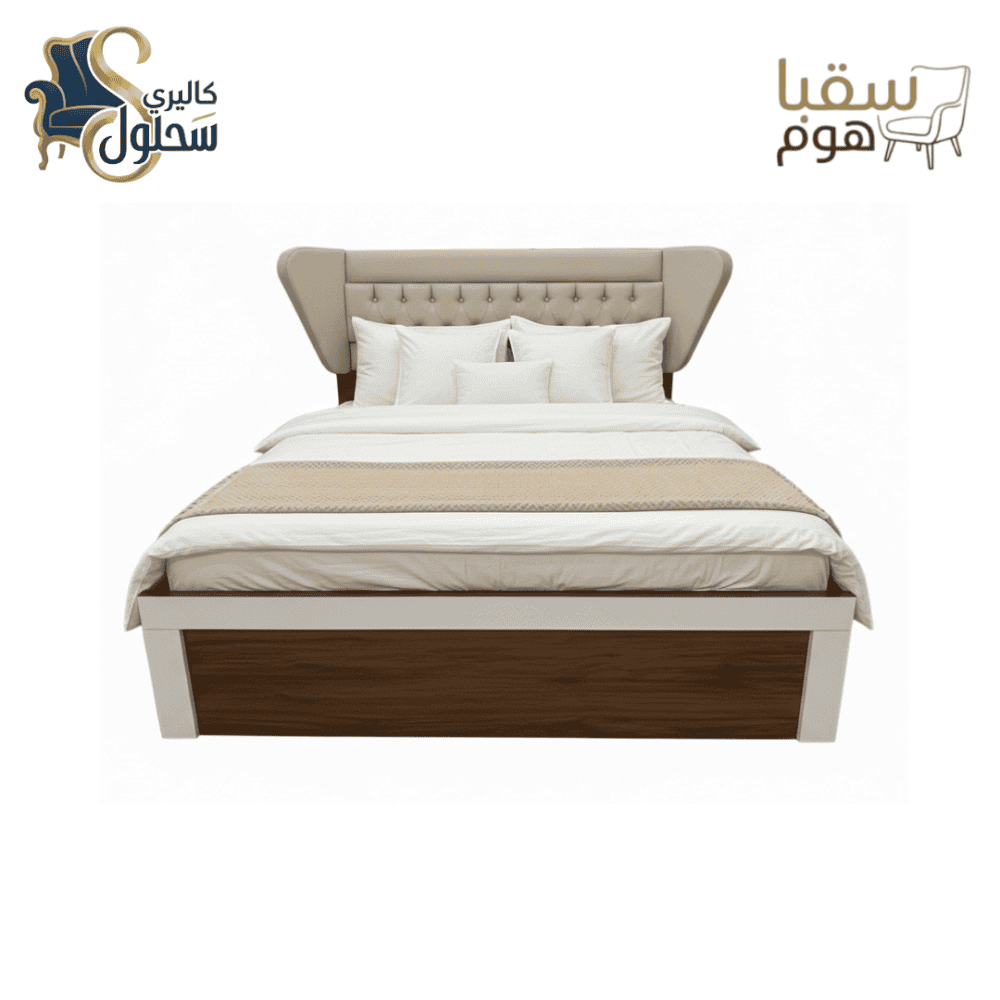 ⁦إيفا⁩ - الصورة ⁦3⁩