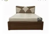 كايا