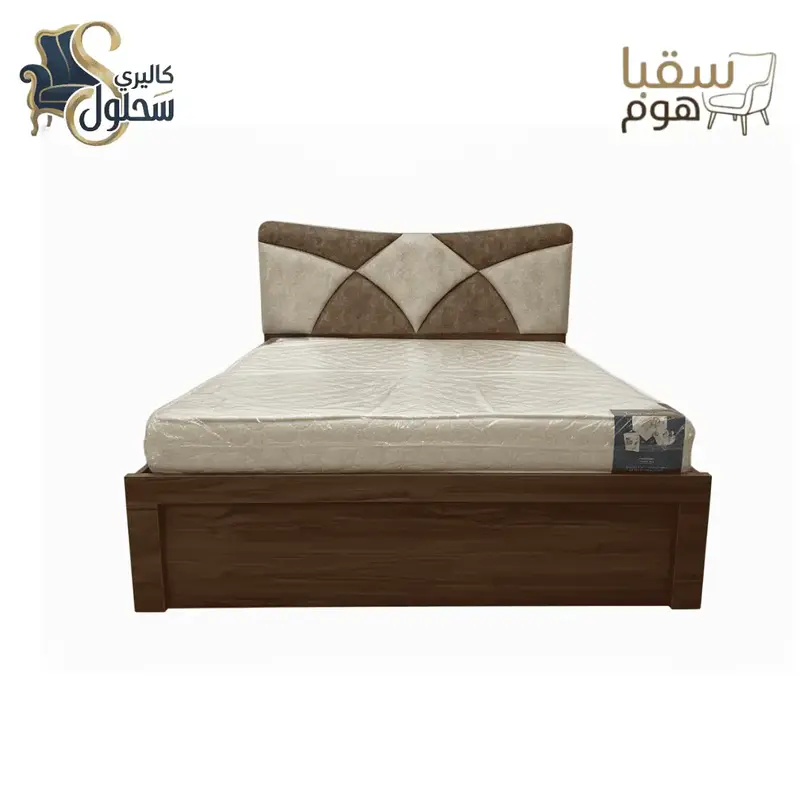 كايا