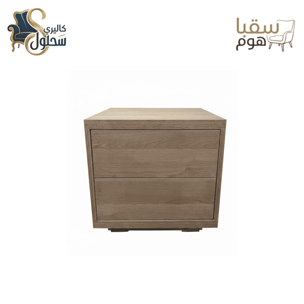 ⁦تـوين هـافن⁩ - الصورة ⁦6⁩