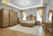 أوروُرا