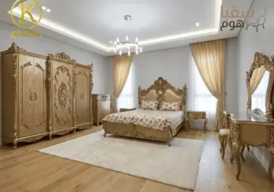 6