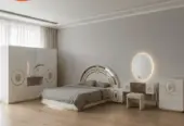 سيرينا