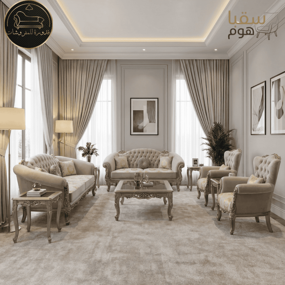 فلوريـنـزا