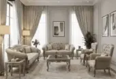 فلوريـنـزا