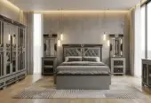 بريستيج