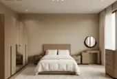 ناتورال