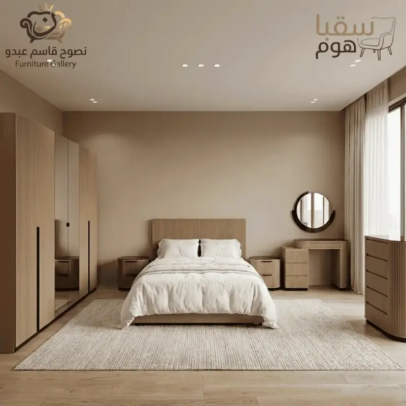 ناتورال