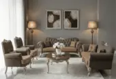 فيكتوريا