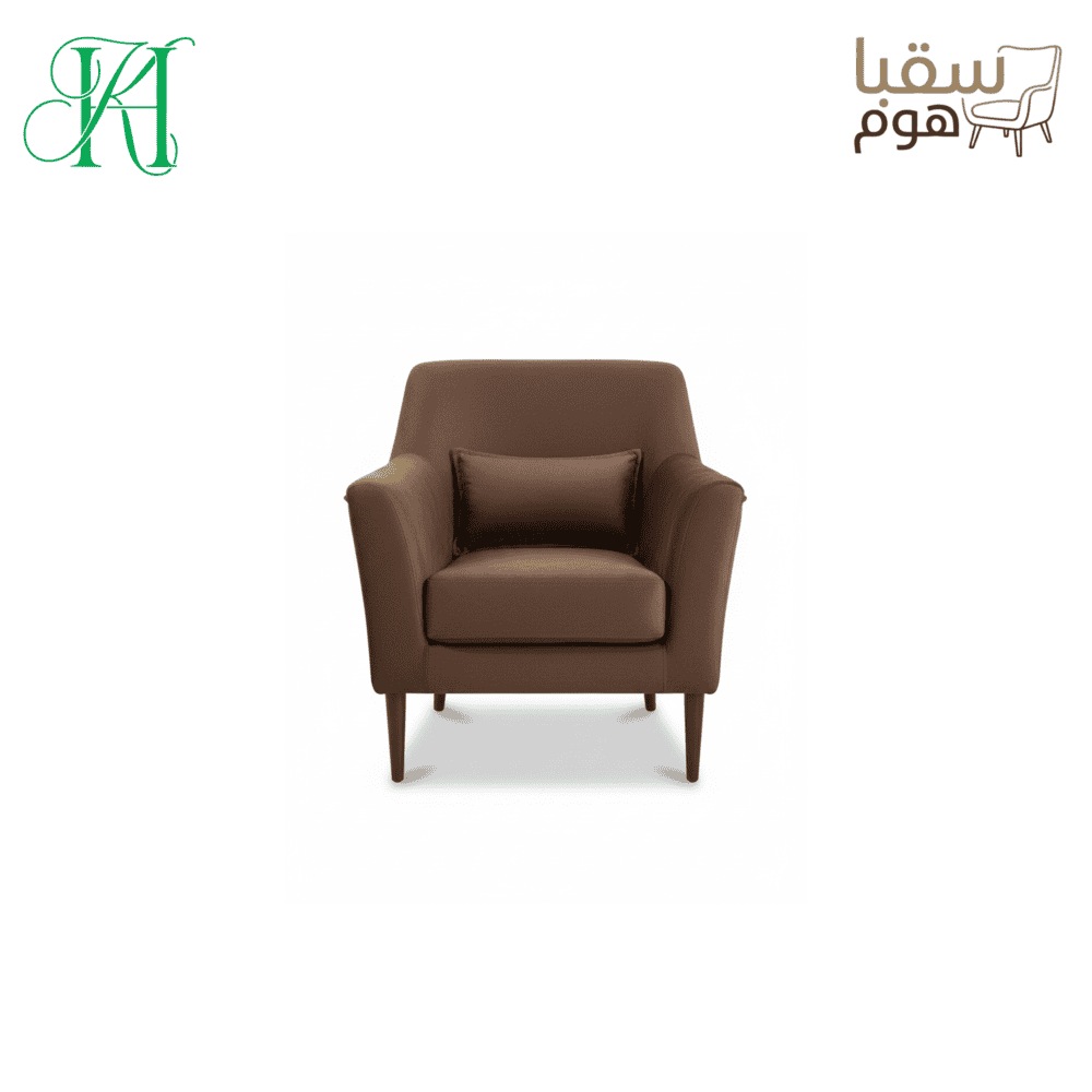 ⁦أورورا⁩ - الصورة ⁦4⁩