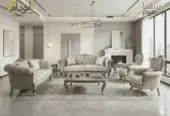 فيرساي