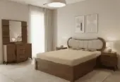 فيونا
