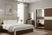 إيفا