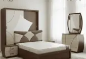 كايا