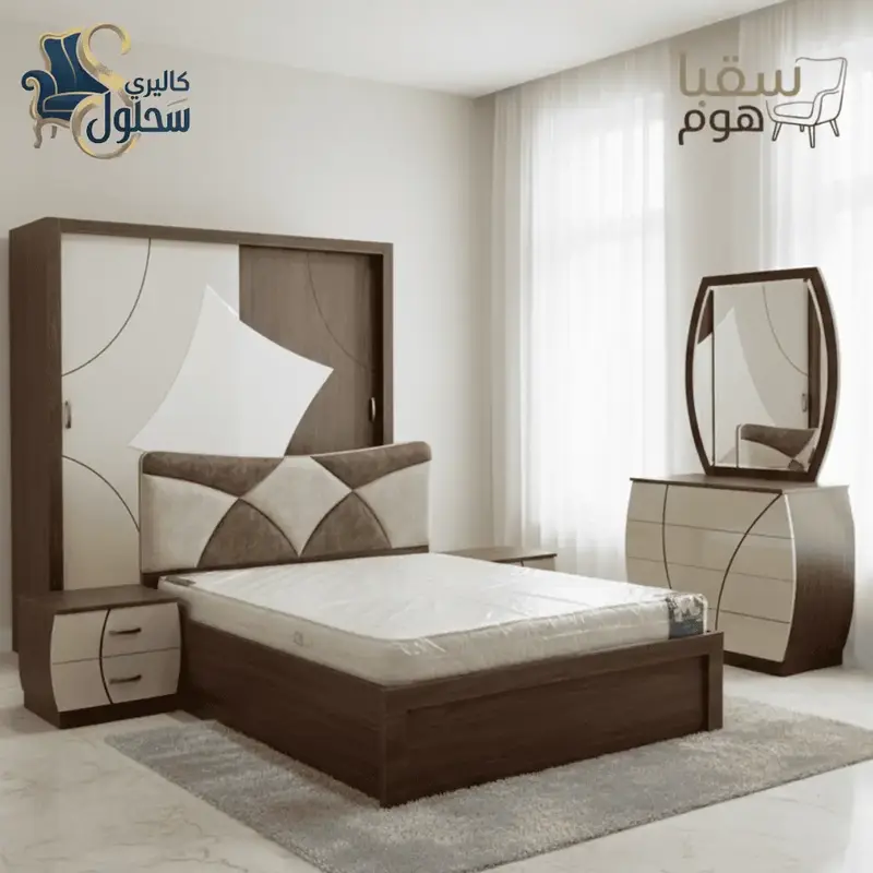 كايا