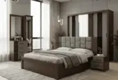 زيلا