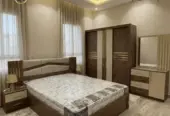 لارا