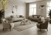 أرتيس