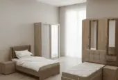 تـوين هـافن