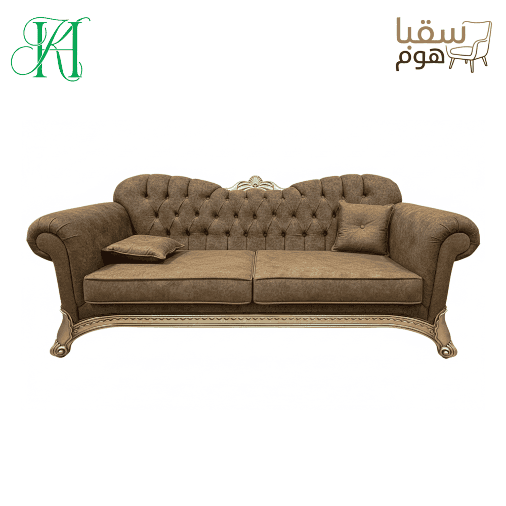 ⁦فيكتوريا⁩ - الصورة ⁦2⁩