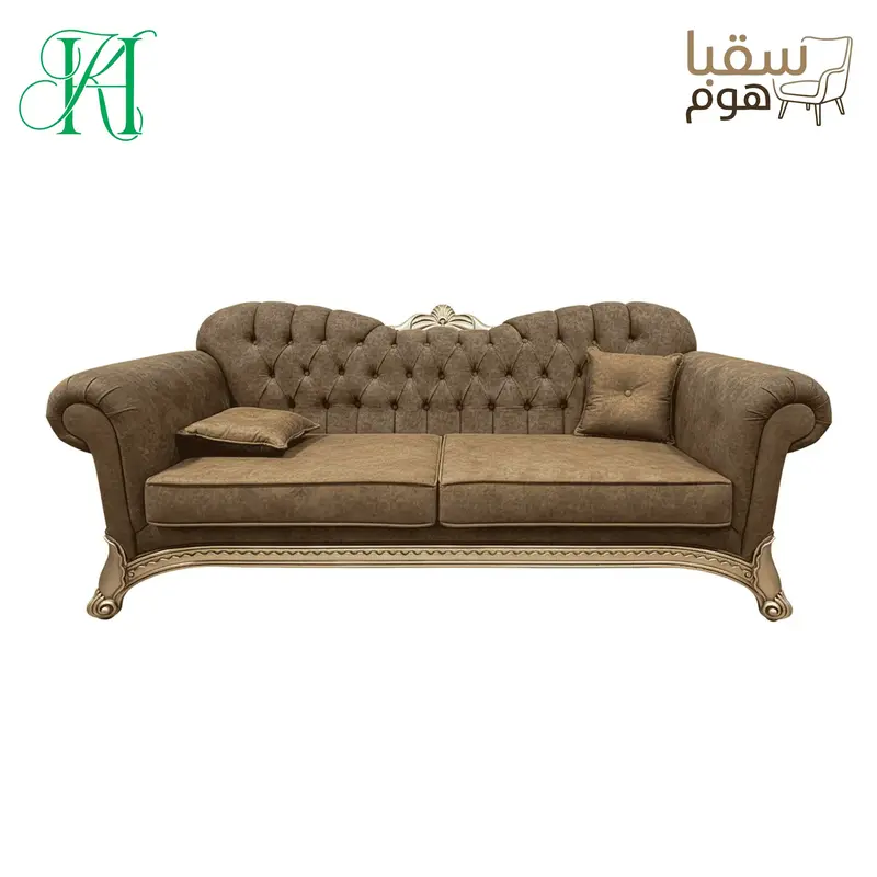 فيكتوريا