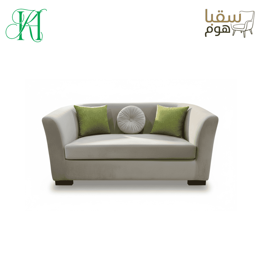 ⁦أورورا⁩ - الصورة ⁦3⁩