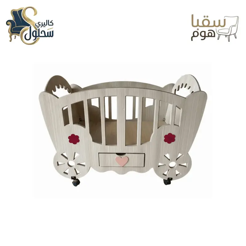 دريم لاند