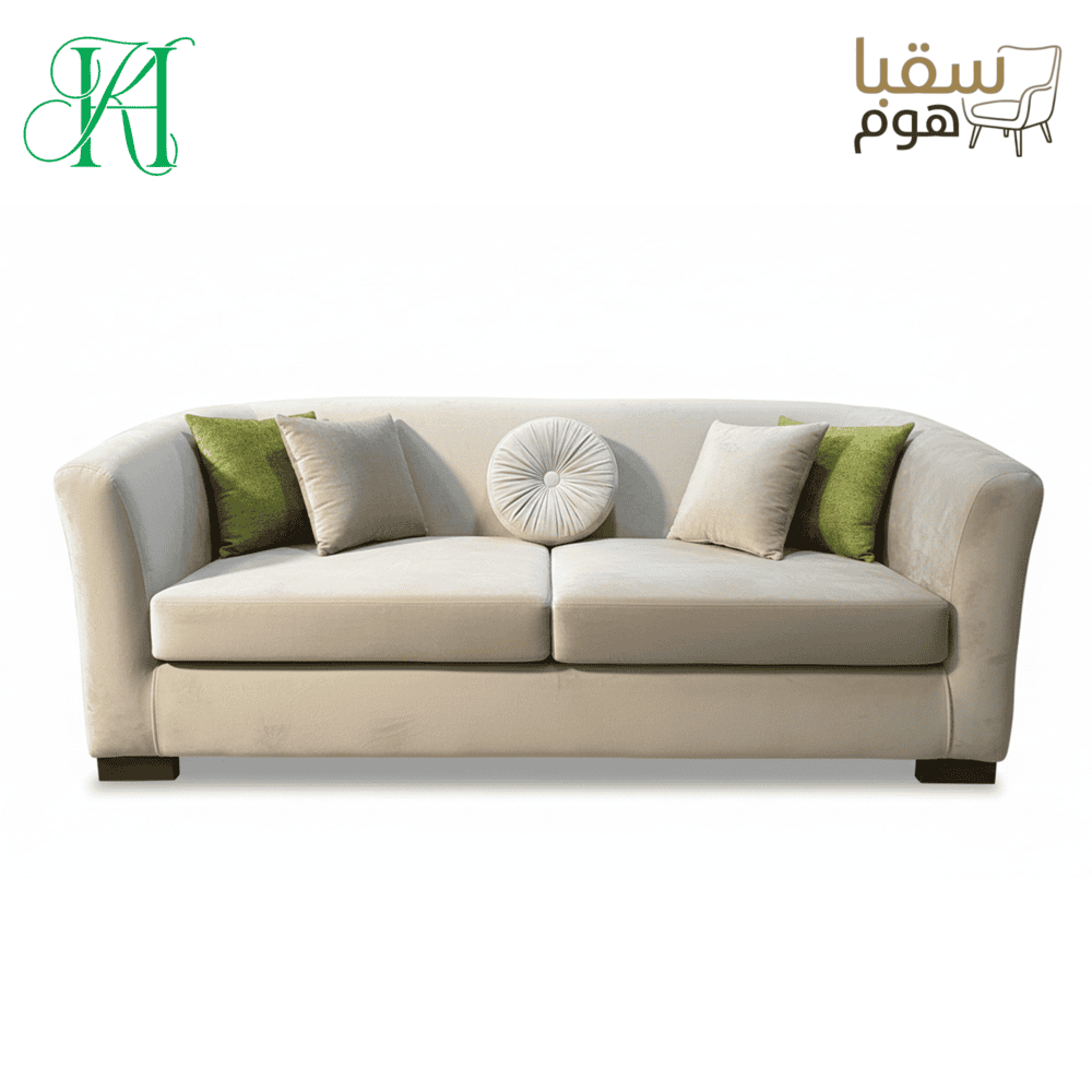 ⁦أورورا⁩ - الصورة ⁦2⁩