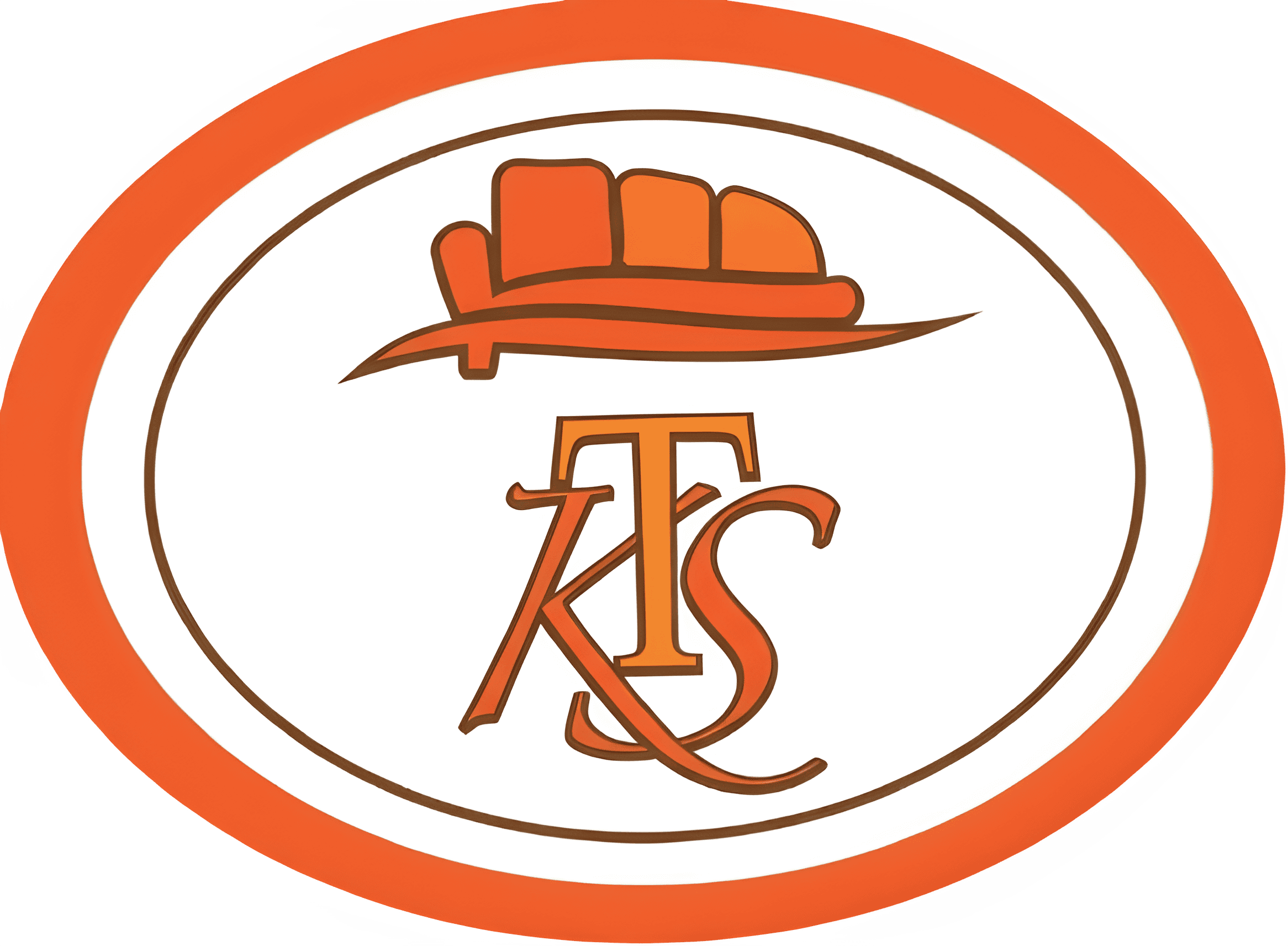 مفروشات هاشم