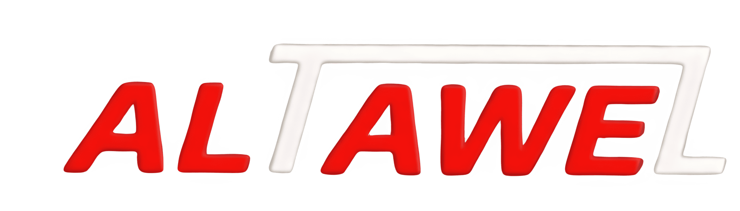 مفروشات الطويل