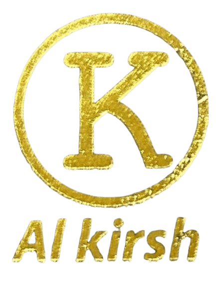 الكرش للمفروشات