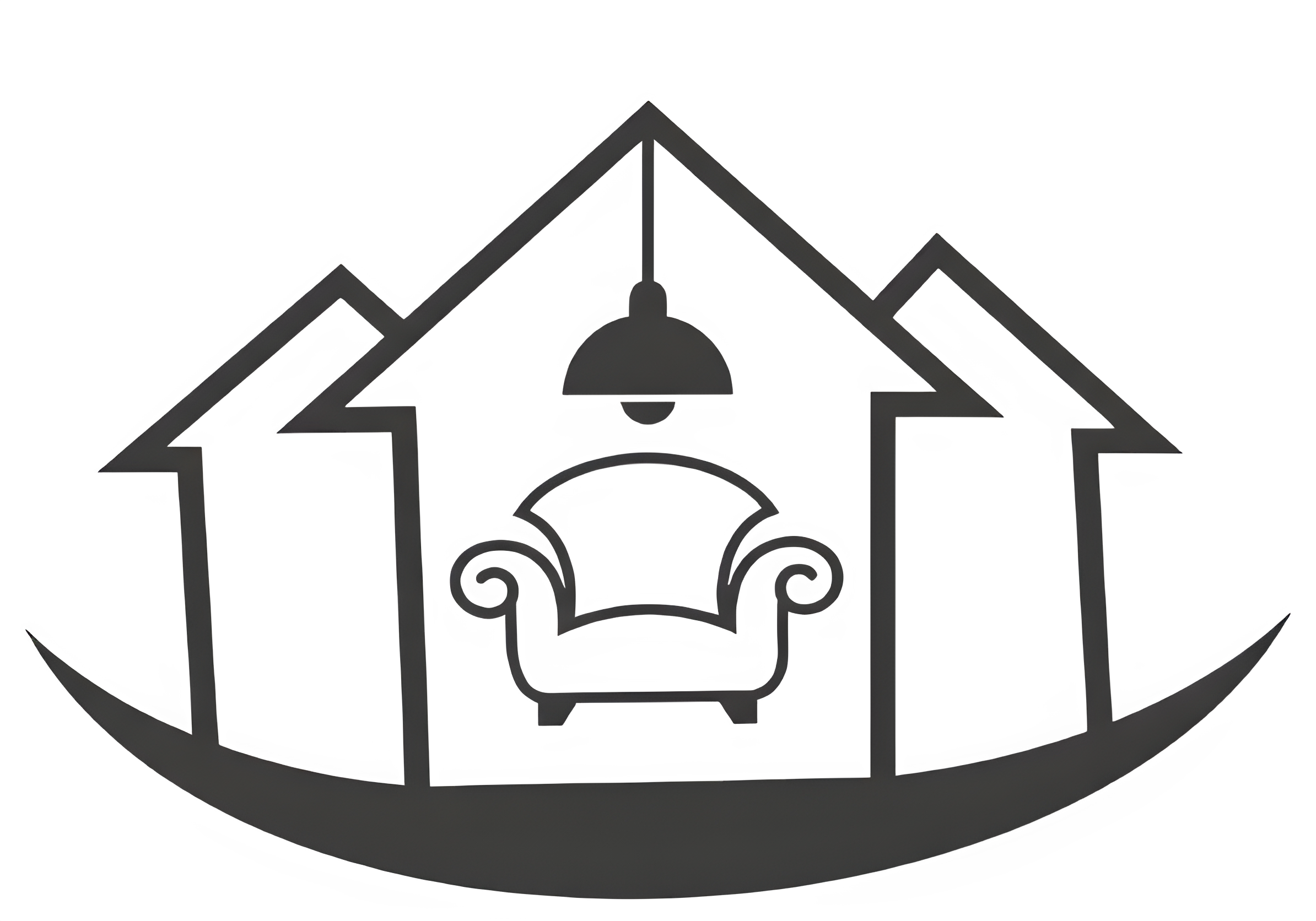 دار المفروشات