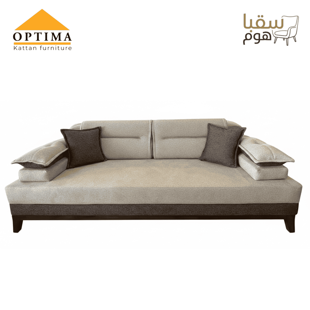 ⁦فِيّنا⁩ - الصورة ⁦3⁩