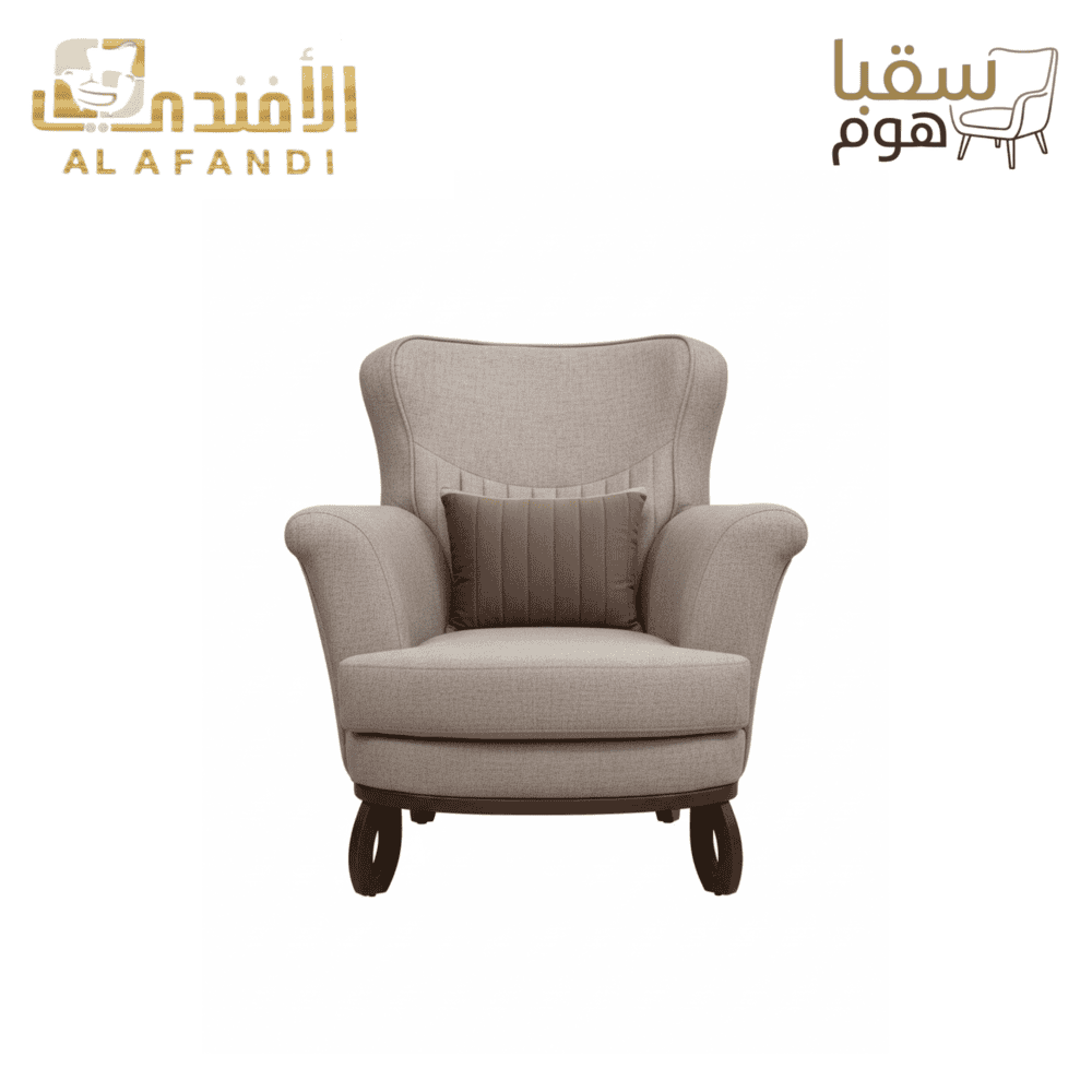 ⁦أورورا⁩ - الصورة ⁦4⁩