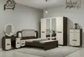 فيورنتزا
