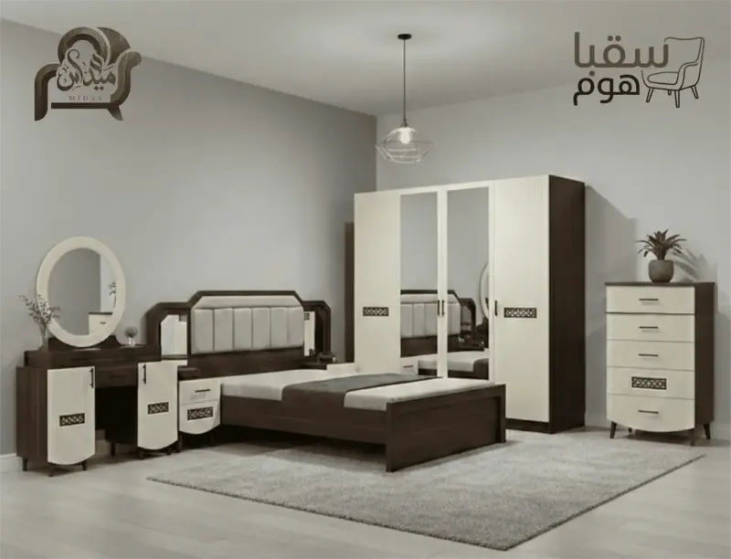 فيورنتزا