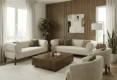 ليانا