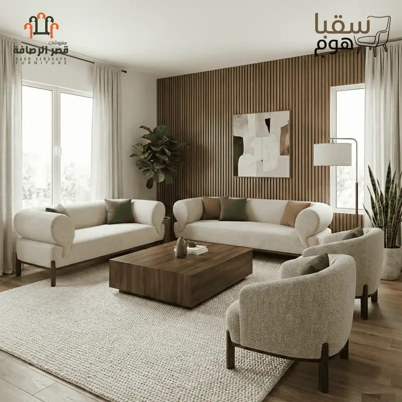 ليانا