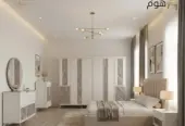سافيرا