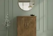 فيورنزا