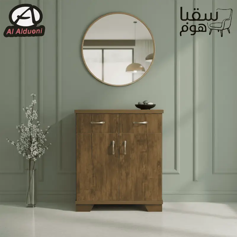 فيورنزا