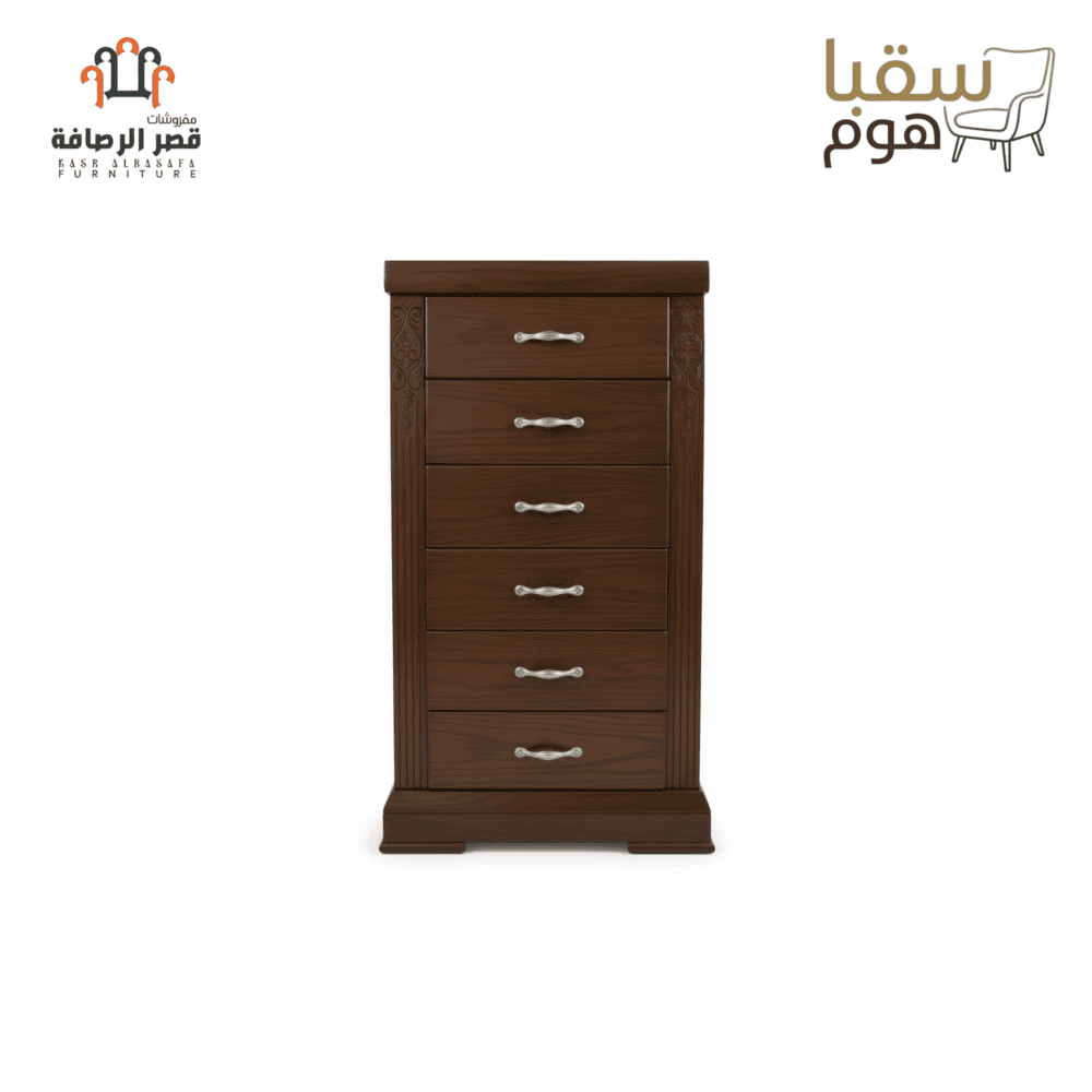 ⁦فيتورينو⁩ - الصورة ⁦5⁩