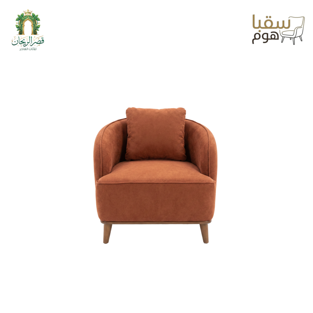 ⁦"أوريليا هوم"⁩ - الصورة ⁦2⁩